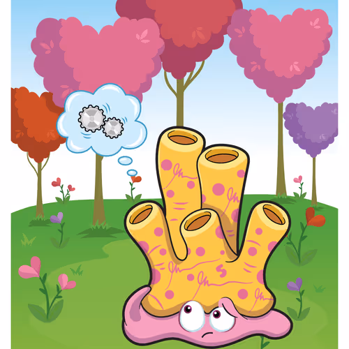 Veefriends Series 2
