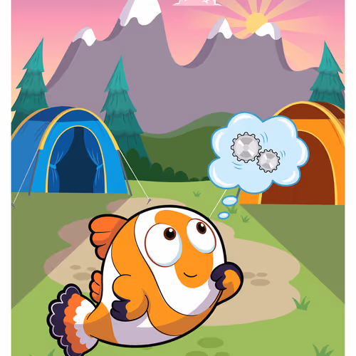 Veefriends Series 2