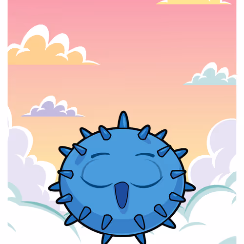 Veefriends Series 2