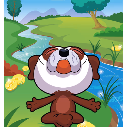 Veefriends Series 2