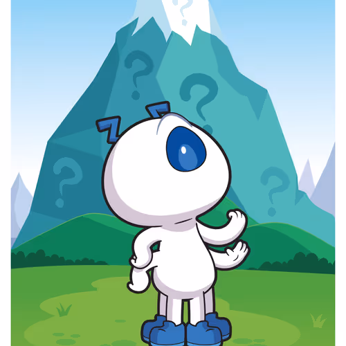 Veefriends Series 2