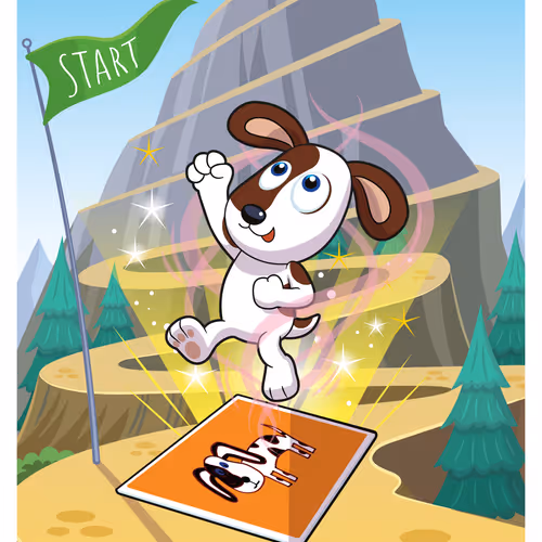 Veefriends Series 2