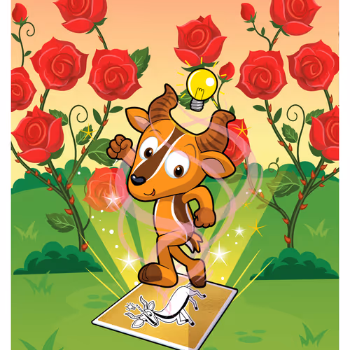 Veefriends Series 2