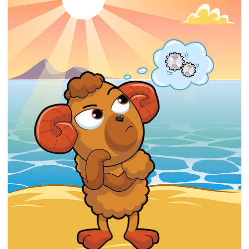 Veefriends Series 2