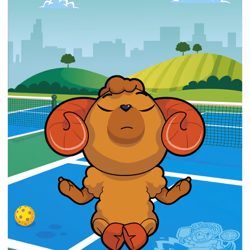 Veefriends Series 2