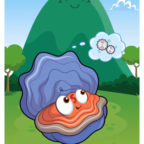 Veefriends Series 2