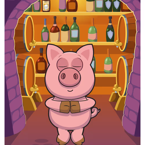 Veefriends Series 2