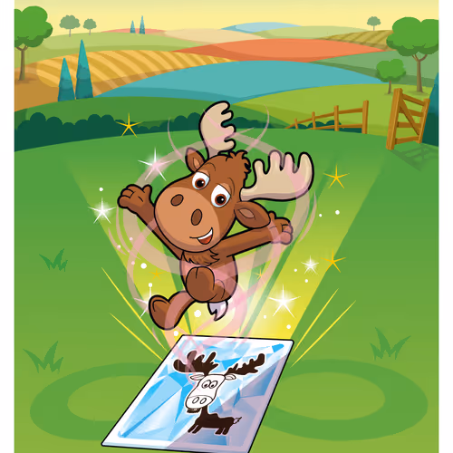 Veefriends Series 2