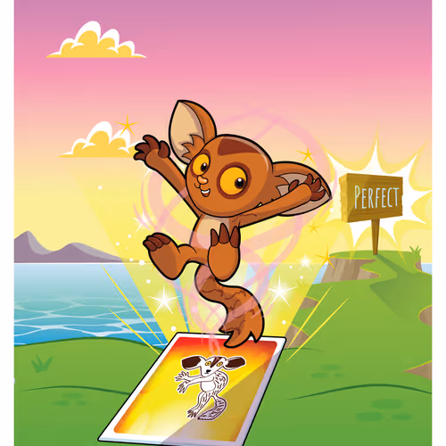 Veefriends Series 2