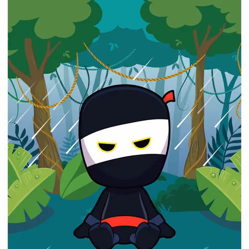 Veefriends Series 2