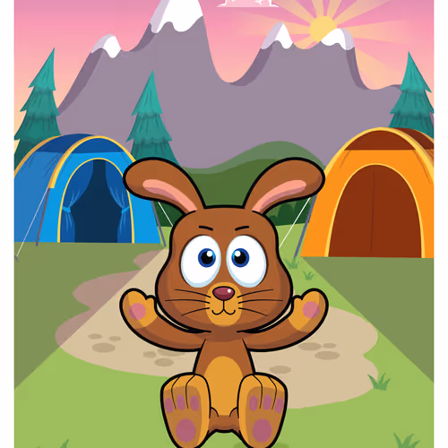 Veefriends Series 2