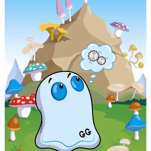 Veefriends Series 2