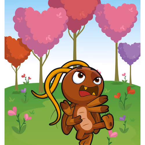 Veefriends Series 2