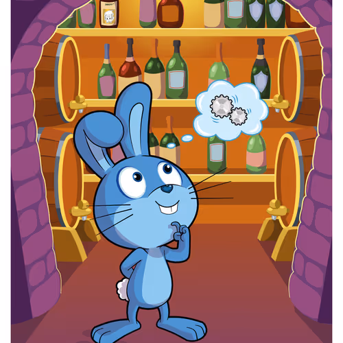 Veefriends Series 2