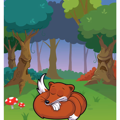 Veefriends Series 2