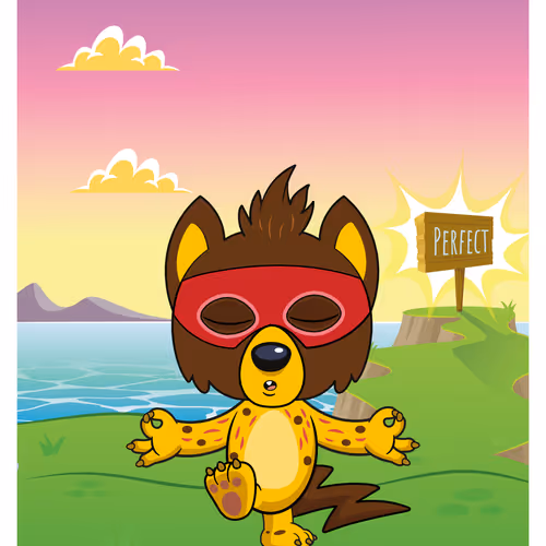 Veefriends Series 2