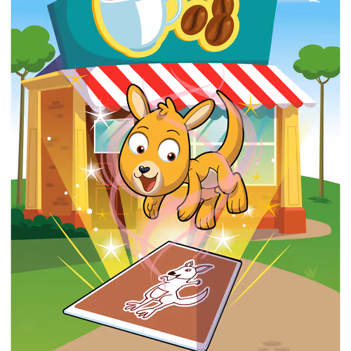Veefriends Series 2