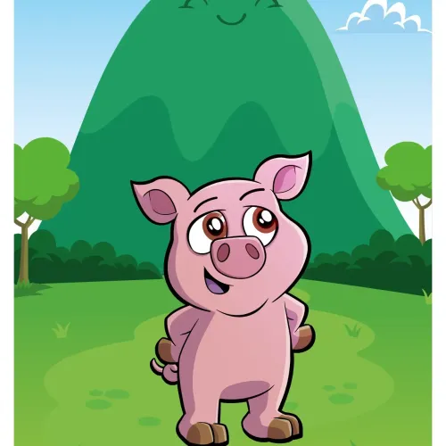 Veefriends Series 2