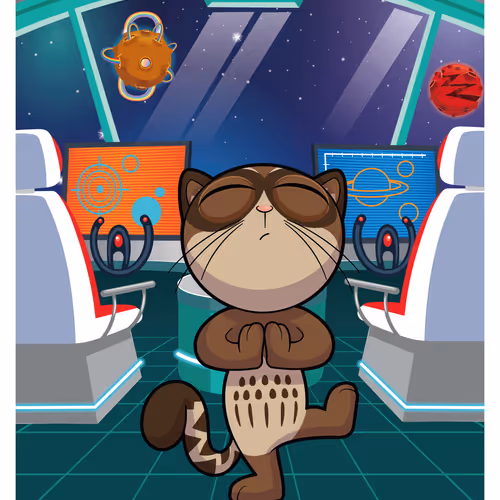 Veefriends Series 2