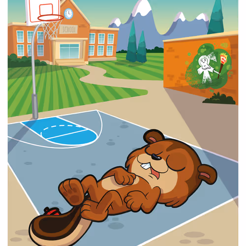 Veefriends Series 2
