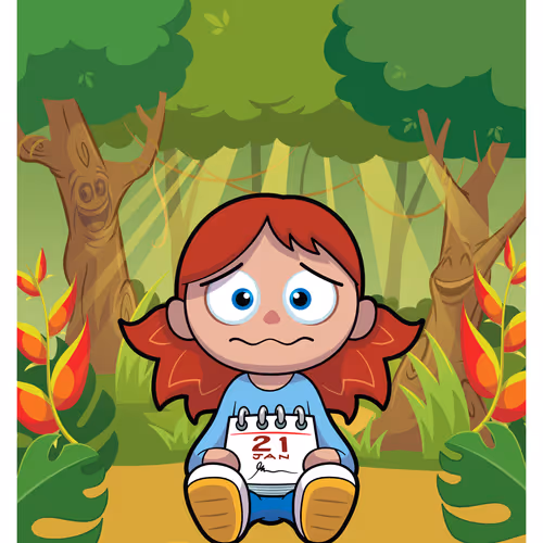 Veefriends Series 2
