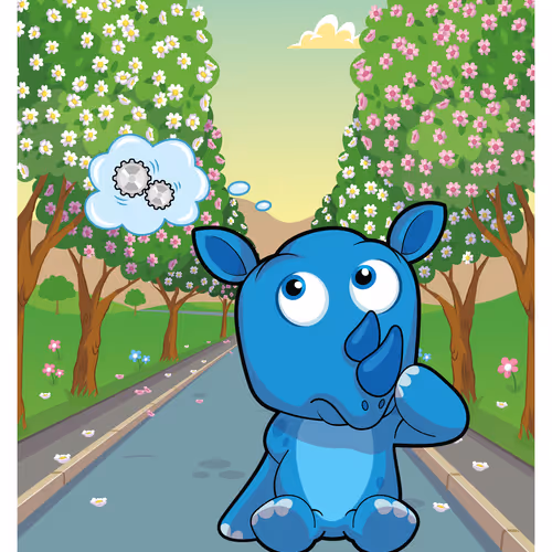 Veefriends Series 2