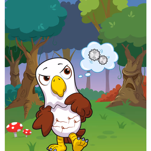 Veefriends Series 2