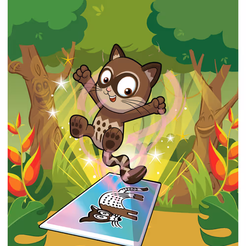 Veefriends Series 2