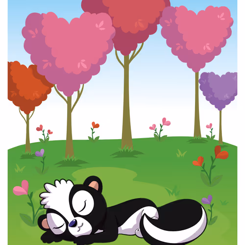 Veefriends Series 2