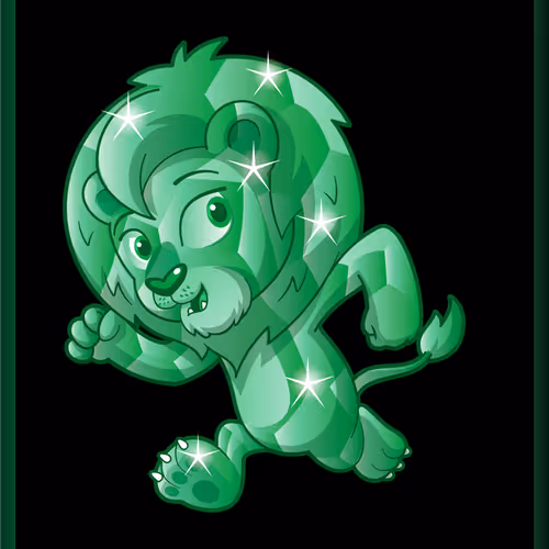 Veefriends Series 2