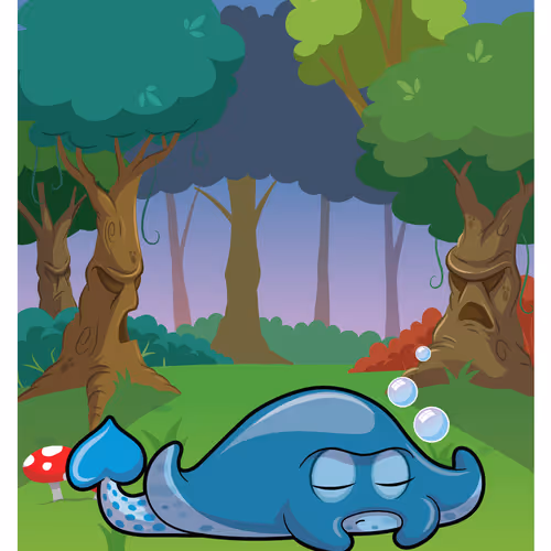 Veefriends Series 2