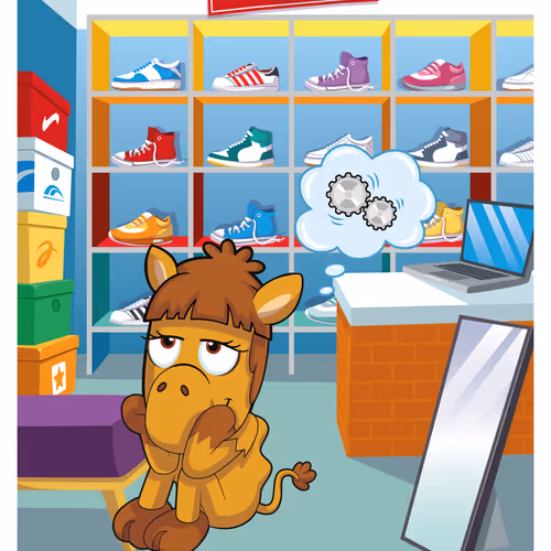 Veefriends Series 2