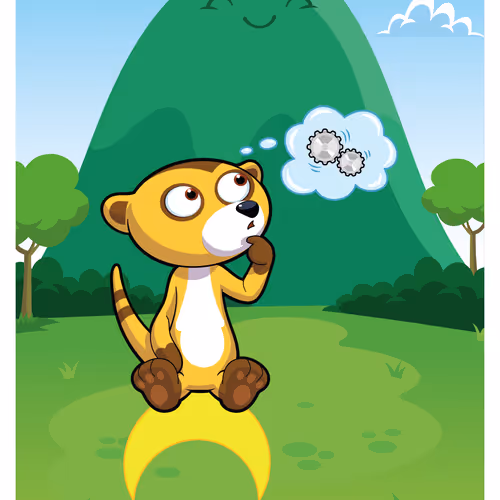 Veefriends Series 2