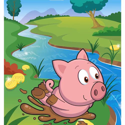 Veefriends Series 2