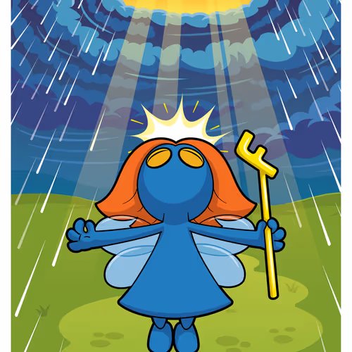 Veefriends Series 2