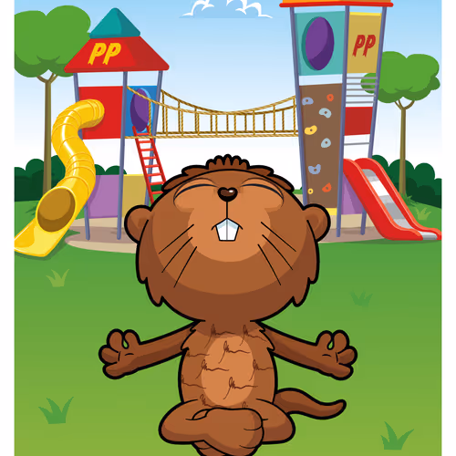 Gifted Gopher #28410
