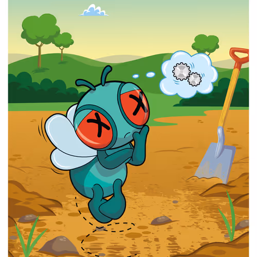 Veefriends Series 2