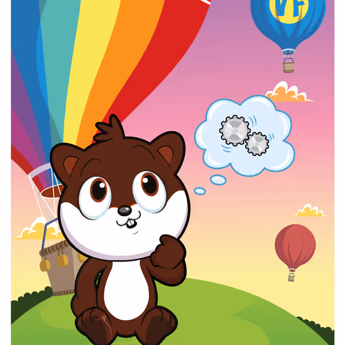 Veefriends Series 2