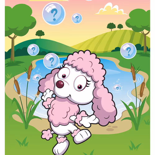 Veefriends Series 2