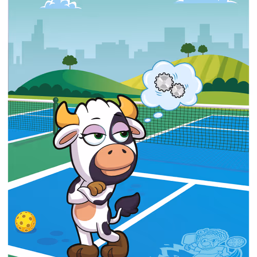 Veefriends Series 2