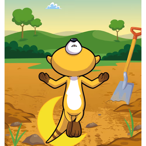 Veefriends Series 2