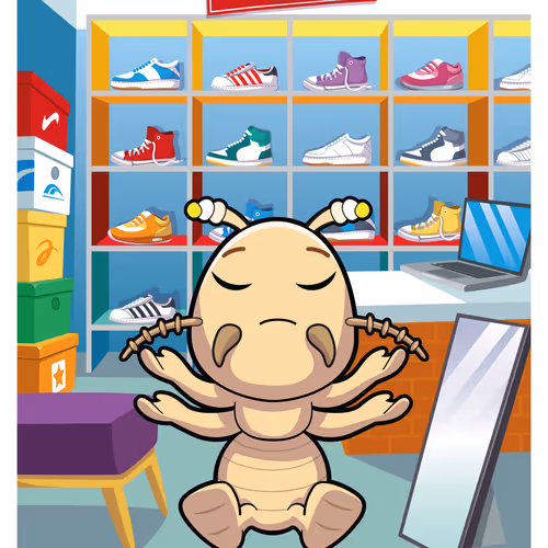 Veefriends Series 2