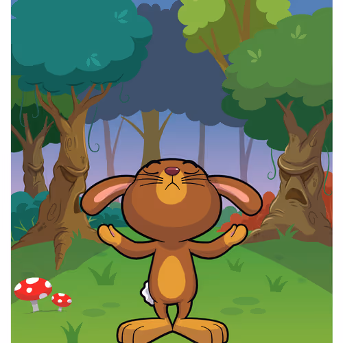 Veefriends Series 2