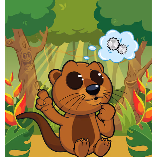 Veefriends Series 2