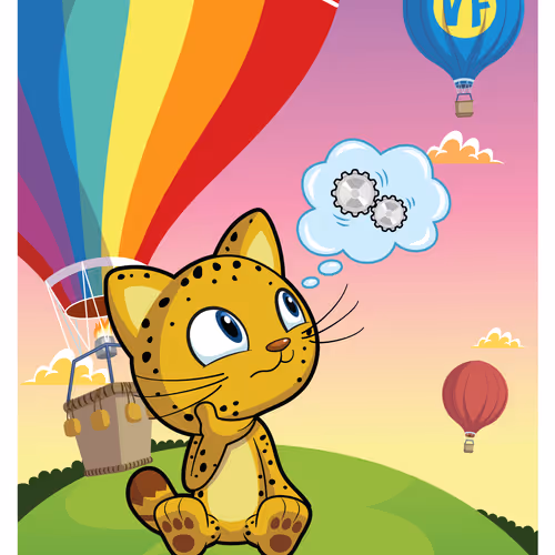 Veefriends Series 2