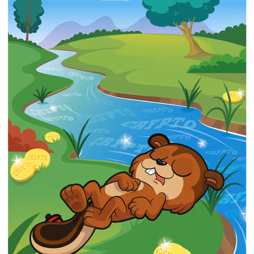Veefriends Series 2