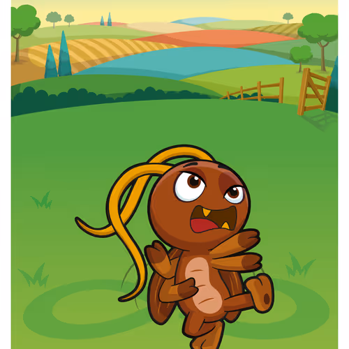 Veefriends Series 2