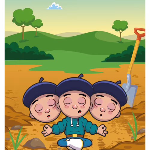 Veefriends Series 2