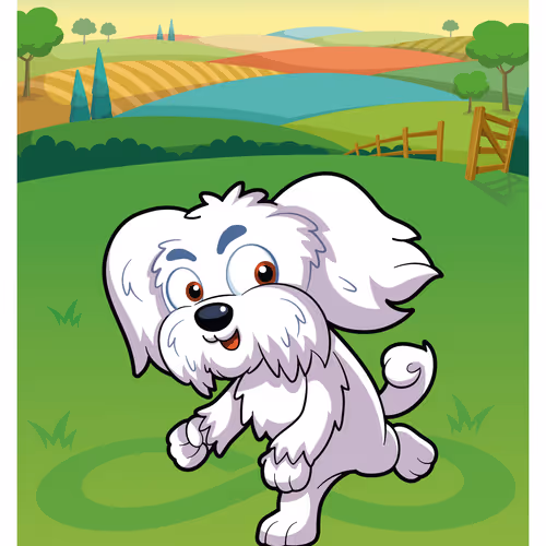Veefriends Series 2