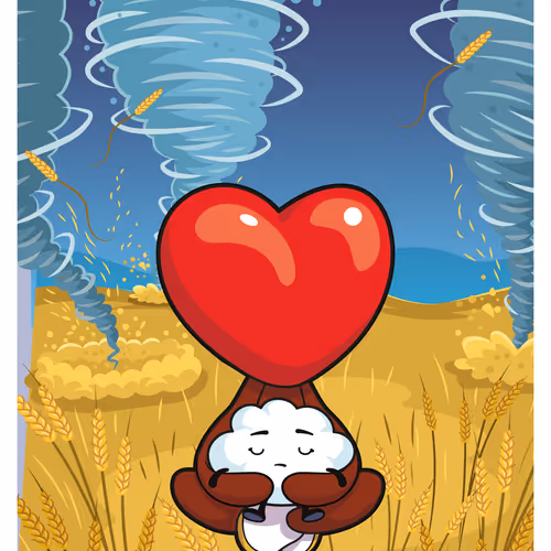 Veefriends Series 2